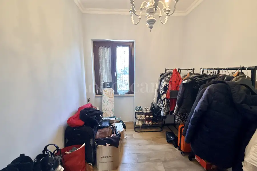 Casa Indipendente in vendita di 255 mq a €379.000 (rif. 66/2026)