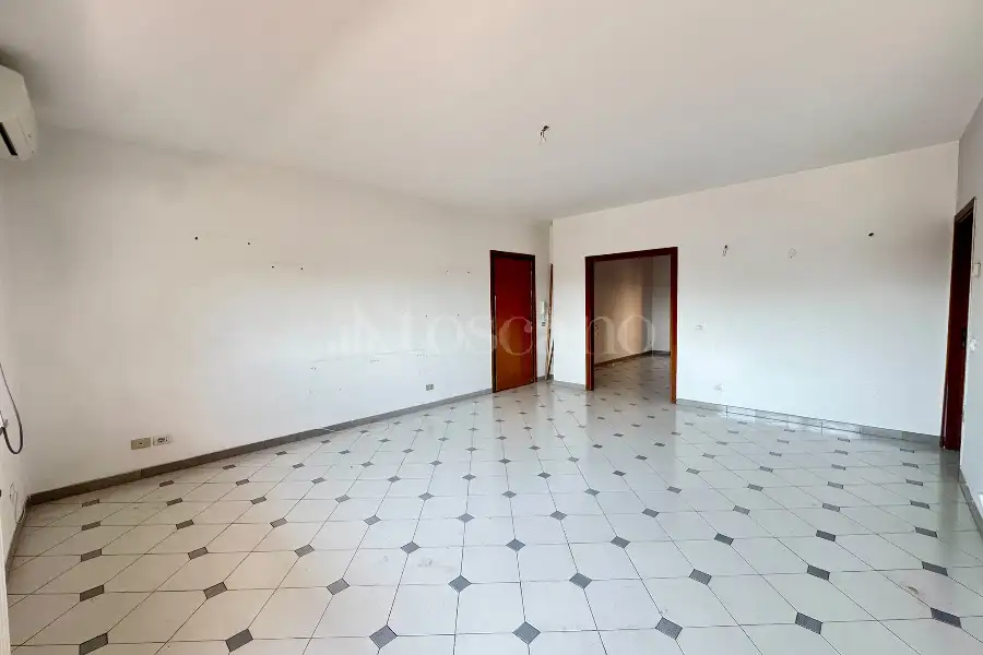 Casa in vendita di 115 mq a €339.000 (rif. 7/2026)
