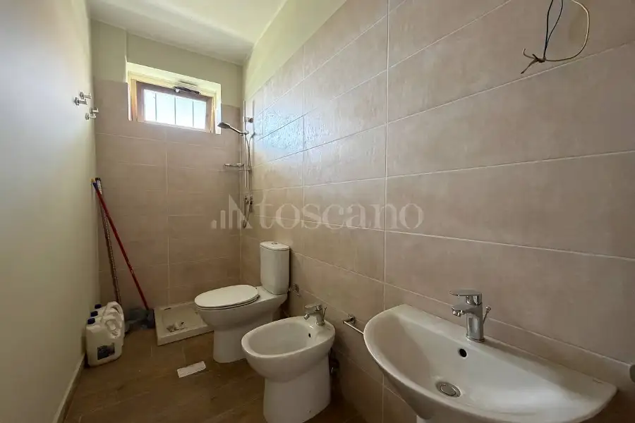 Casa in vendita di 65 mq a €159.000 (rif. 62/2026)