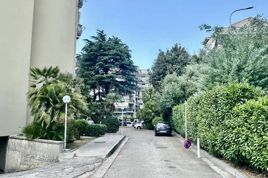 Casa in vendita di 120 mq a €249.000 (rif. 13/2026)