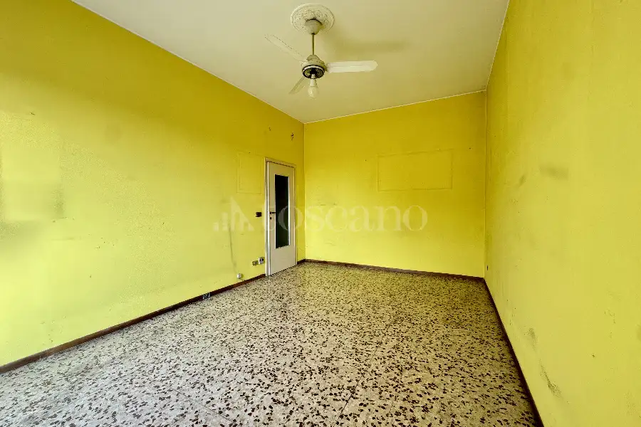 Casa in vendita di 60 mq a €229.000 (rif. 19/2026)