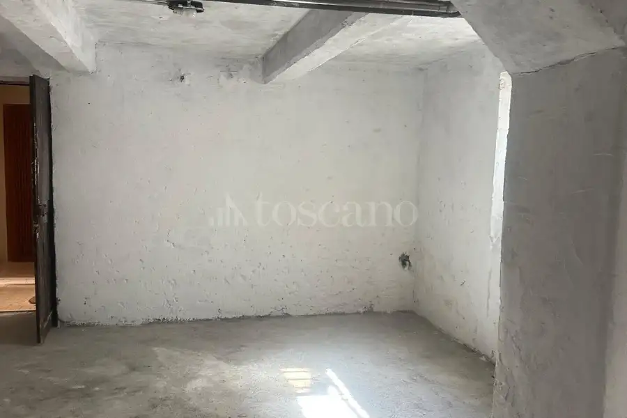 Casa in vendita di 90 mq a €90.000 (rif. 73/2026)