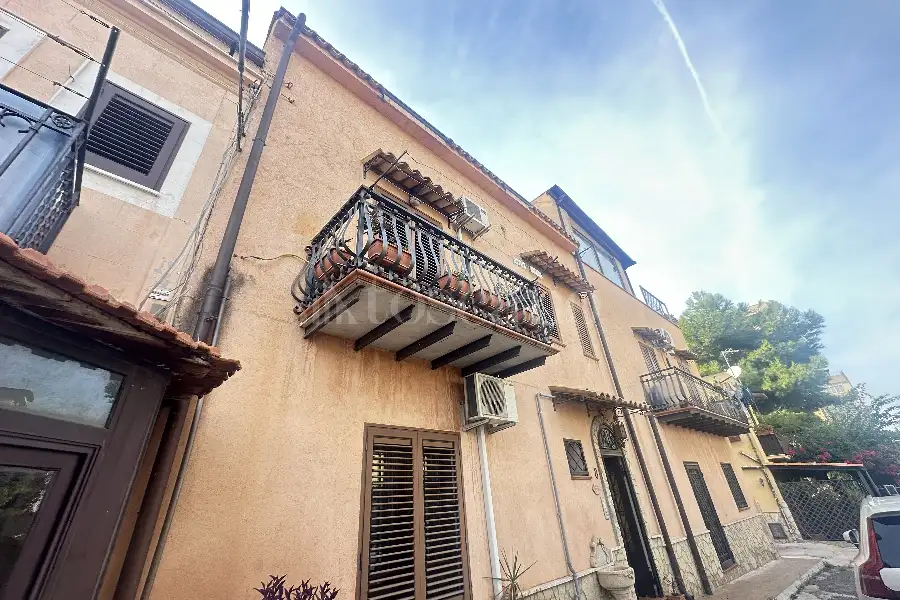 Casa in vendita di 48 mq a €145.000 (rif. 109/2026)
