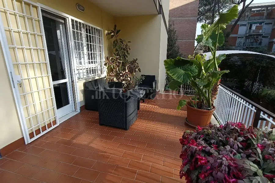 Casa in vendita di 115 mq a €439.000 (rif. 2/2025)