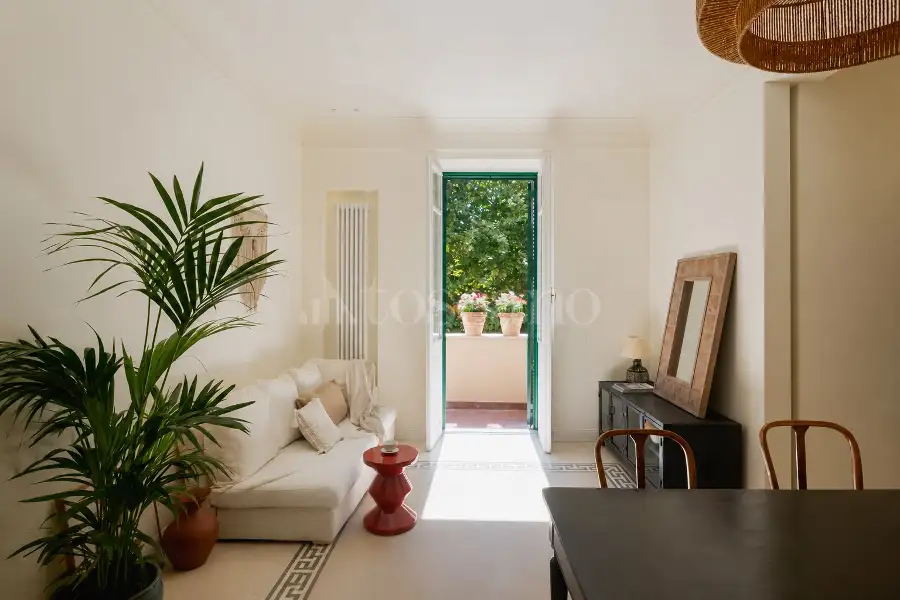 Casa in vendita di 80 mq a €319.000 (rif. 25/2026)