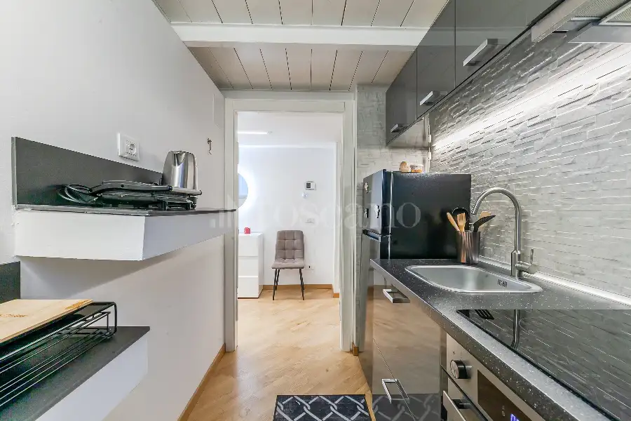 Casa in vendita di 84 mq a €540.000 (rif. 23/2026)