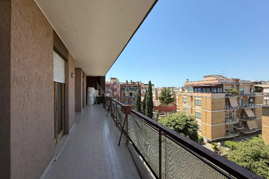 Casa in vendita di 95 mq a €187.000 (rif. 64/2025)