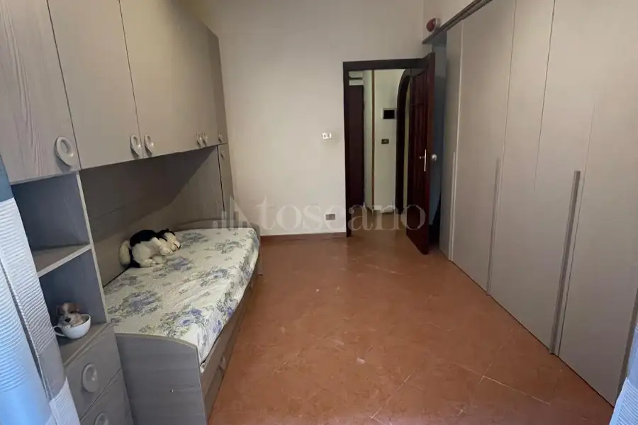 Casa in vendita di 80 mq a €190.000 (rif. 129/2025)