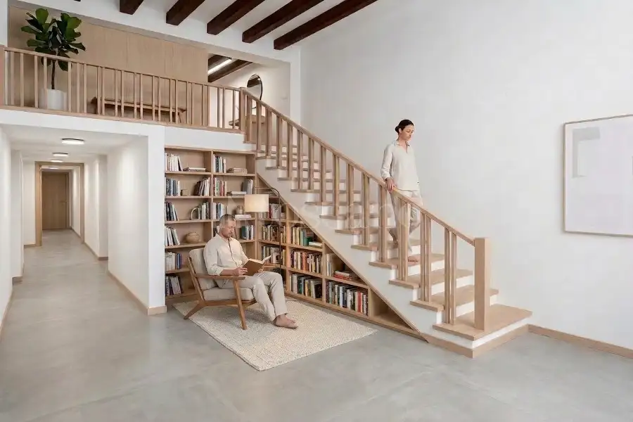 Casa Indipendente in vendita di 72 mq a €228.000 (rif. 120/2025)