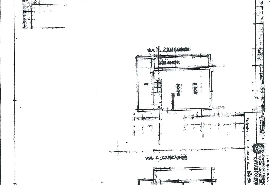 Casa in vendita di 110 mq a €269.000 (rif. 1/2026)