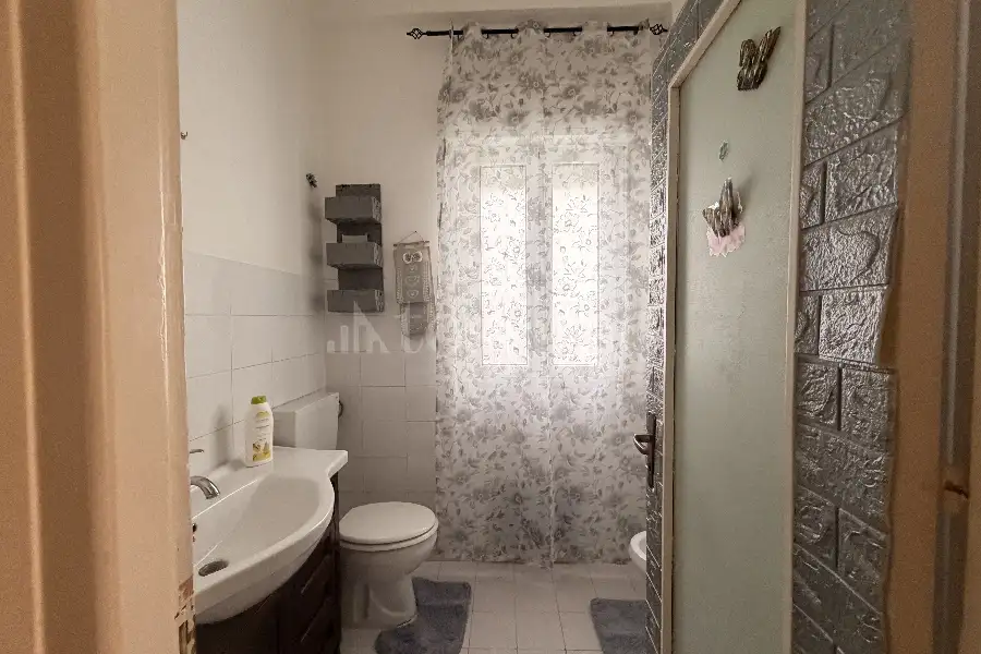 Casa in vendita di 130 mq a €120.000 (rif. 86/2026)