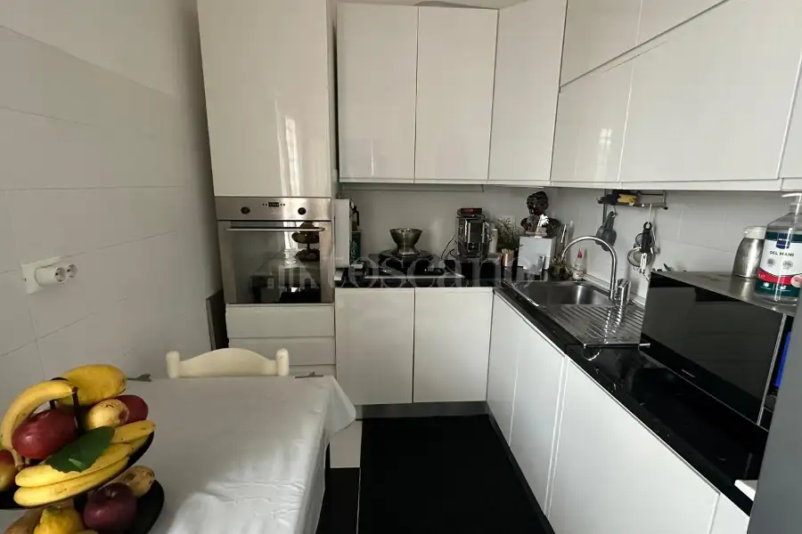 Casa in vendita di 60 mq a €229.000 (rif. 28/2026)
