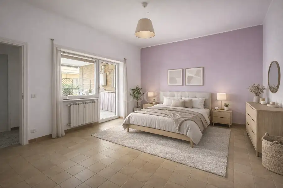 Casa in vendita di 110 mq a €285.000 (rif. 43/2025)