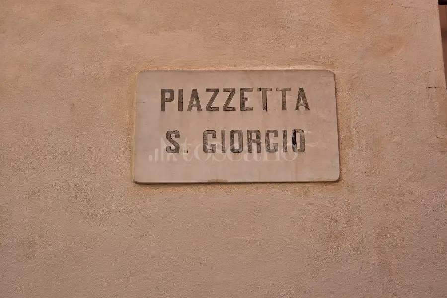 Casa in vendita di 70 mq a €245.000 (rif. 89/2026)