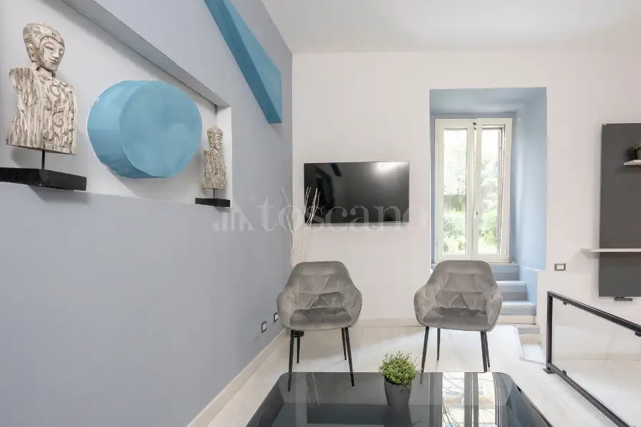 Casa in vendita di 145 mq a €495.000 (rif. 4/2026)