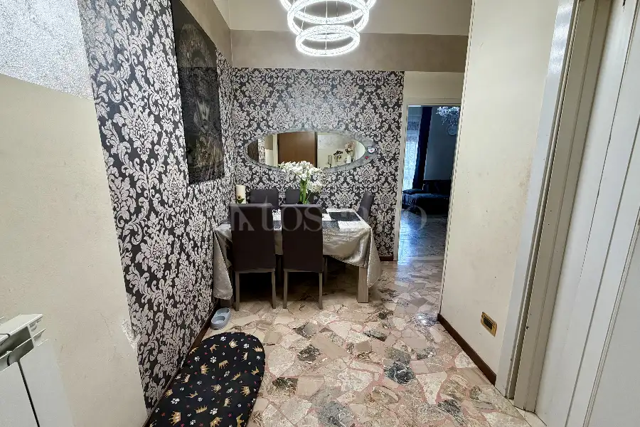 Casa in vendita di 95 mq a €195.000 (rif. 14/2026)