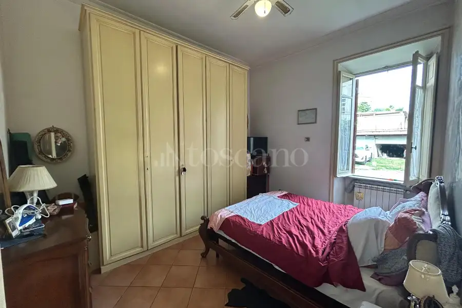 Casa in vendita di 100 mq a €485.000 (rif. 41/2025)