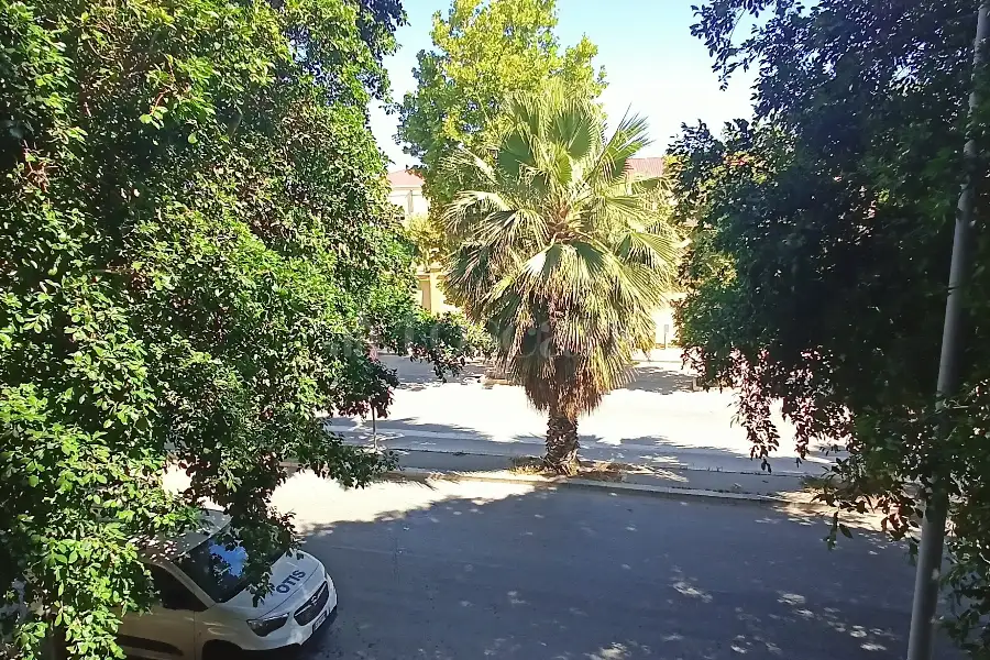 Casa in vendita di 170 mq a €180.000 (rif. 43/2026)