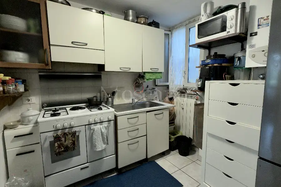 Loft in vendita di 65 mq a €194.000 (rif. 22/2026)