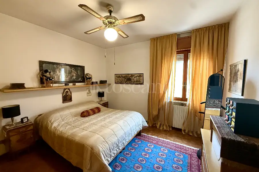 Casa in vendita di 220 mq a €239.000 (rif. 23/2026)