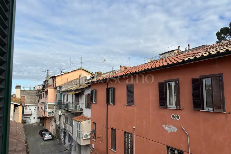 Casa in vendita di 77 mq a €125.000 (rif. 5/2026)