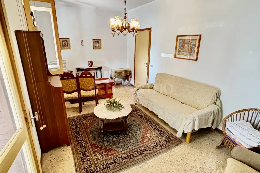 Casa in vendita di 124 mq a €185.000 (rif. 17/2026)