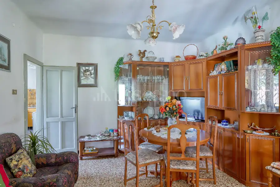 Casa in vendita di 100 mq a €105.000 (rif. 168/2026)
