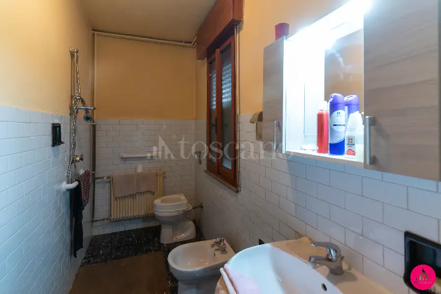 Villino a Schiera in vendita di 240 mq a €209.000 (rif. 85/2026)