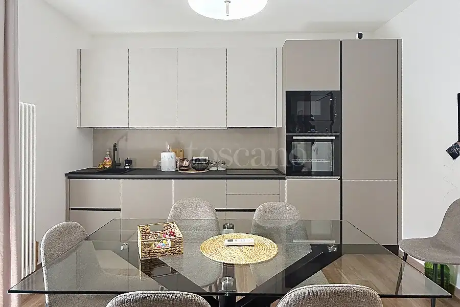 Casa in vendita di 65 mq a €139.000 (rif. 139/2026)