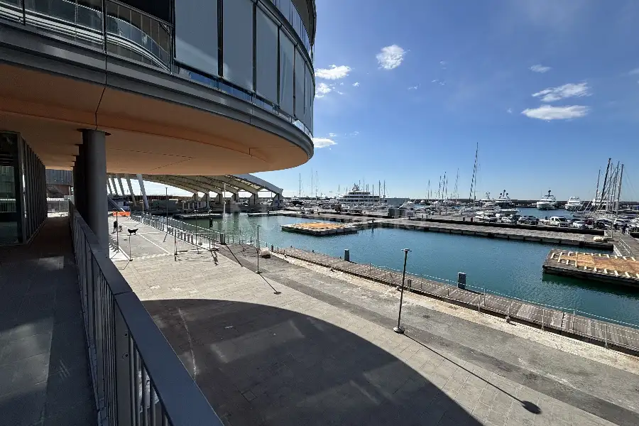 Casa in vendita di 50 mq a €325.000 (rif. 10/2025)