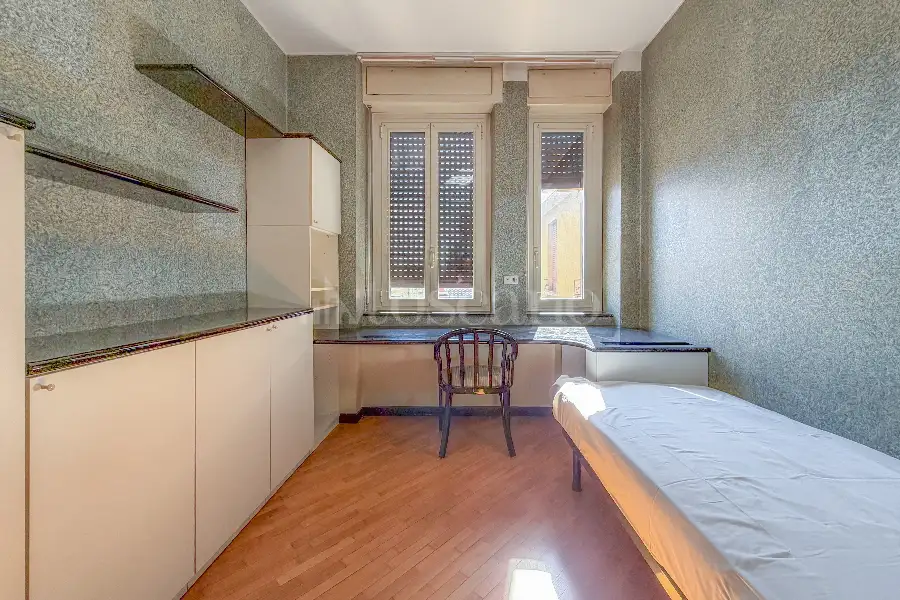 Casa in vendita di 120 mq a €999.000 (rif. 36/2026)