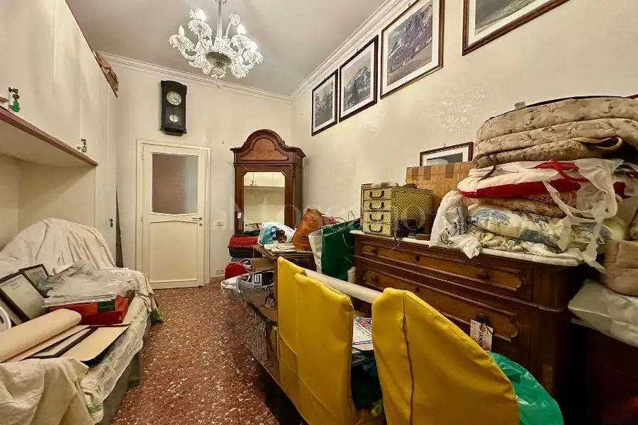 Casa in vendita di 109 mq a €449.000 (rif. 98/2026)