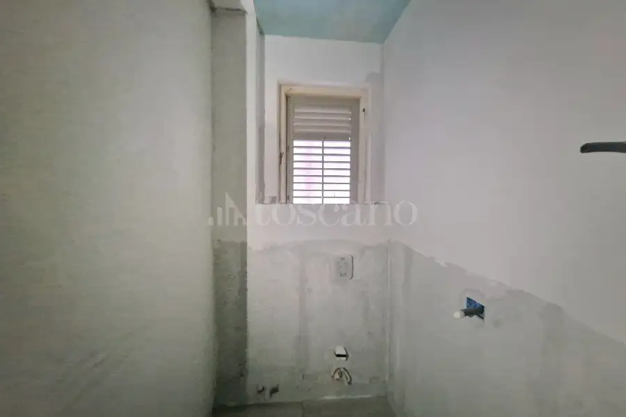 Casa in vendita di 100 mq a €320.000 (rif. 62/2026)