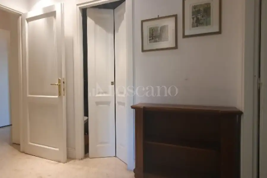 Casa in vendita di 160 mq a €550.000 (rif. 15/2026)