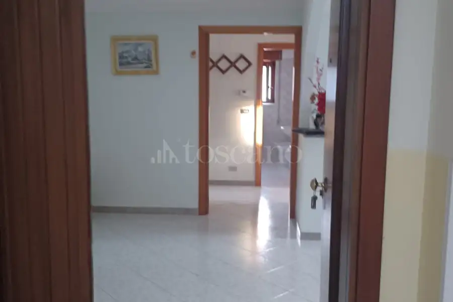 Casa in vendita di 110 mq a €150.000 (rif. 5/2025)