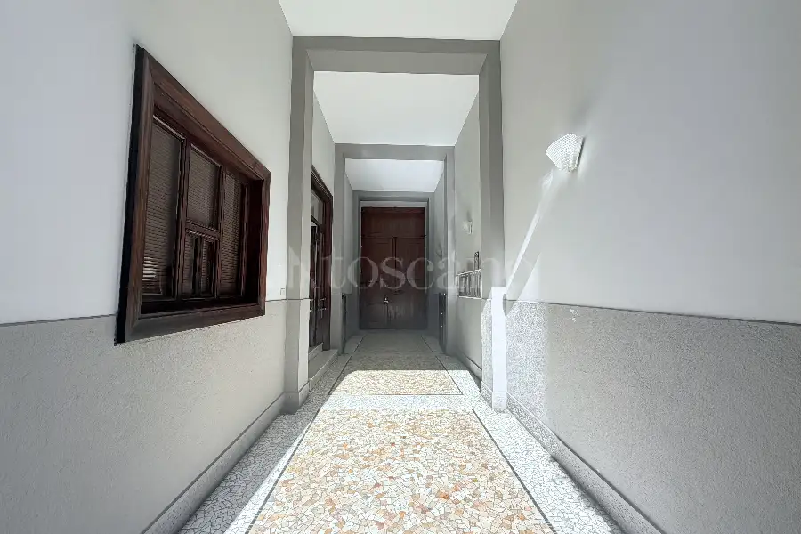 Casa in vendita di 45 mq a €295.000 (rif. 10/2025)