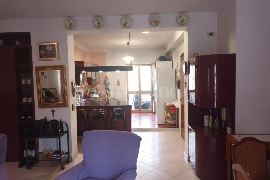Casa in vendita di 112 mq a €295.000 (rif. 3/2026)