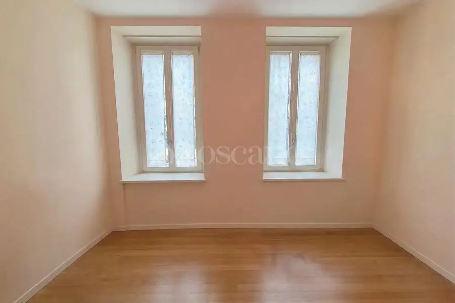 Casa in vendita di 90 mq a €560.000 (rif. 107/2026)