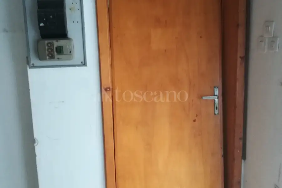 Palazzo in vendita di 280 mq a €310.000 (rif. 14/2023)