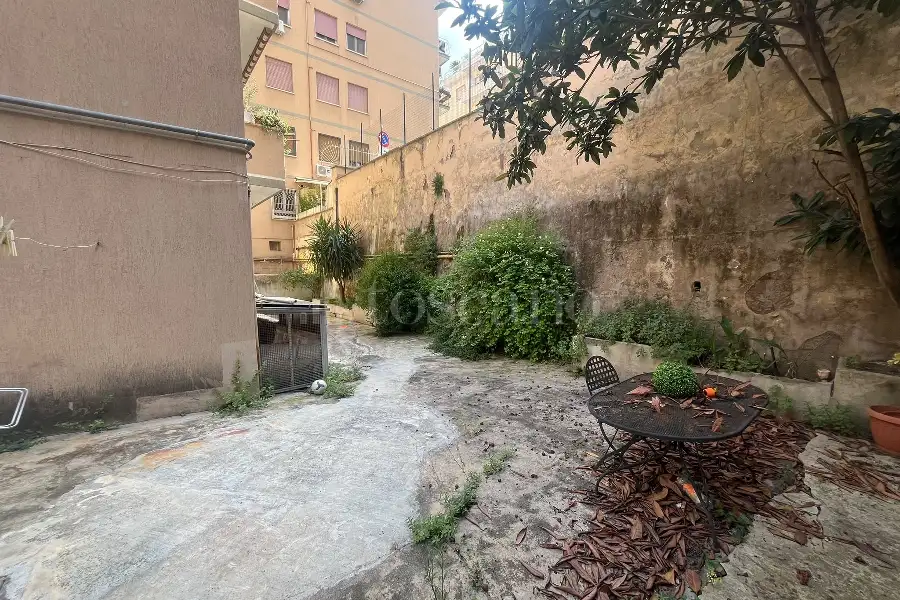 Casa in affitto di 55 mq a €920 (rif. 19/2026)