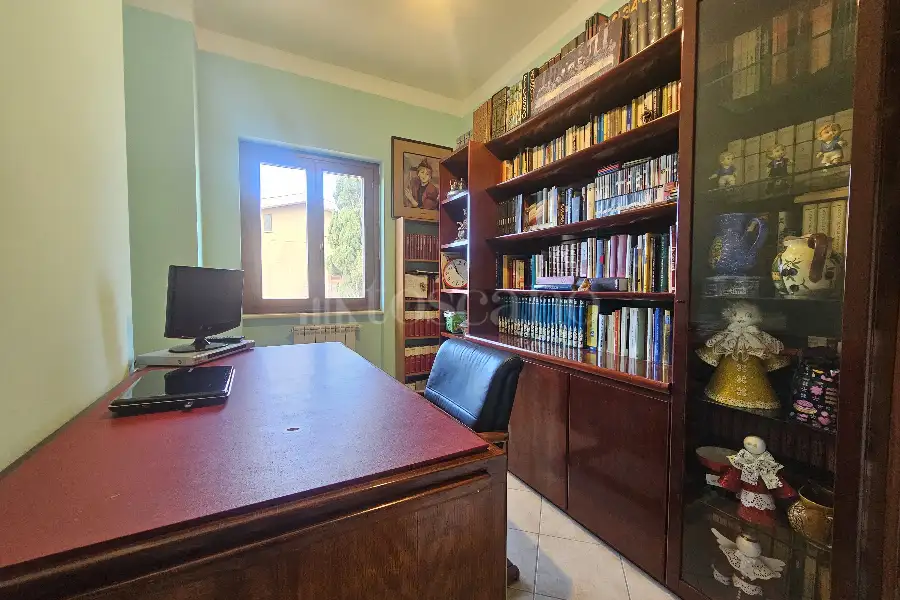 Villa Bifamiliare in vendita di 140 mq a €309.000 (rif. 134/2025)