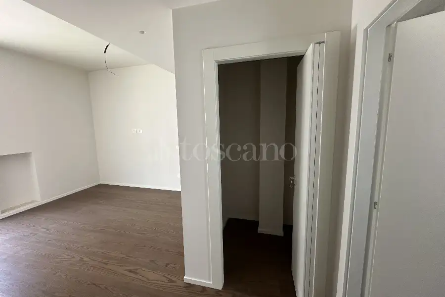 Casa in vendita di 79 mq a €298.000 (rif. 44/2026)