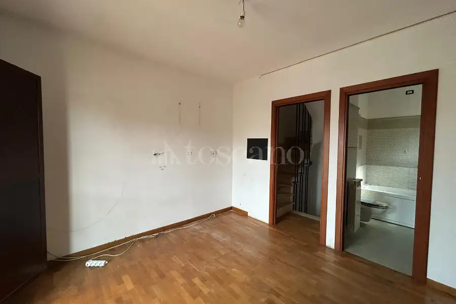 Villino a Schiera in vendita di 150 mq a €279.000 (rif. 25/2026)