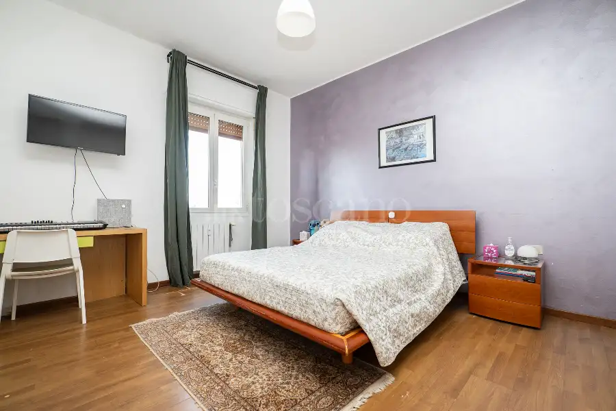 Casa in vendita di 90 mq a €179.000 (rif. 27/2026)
