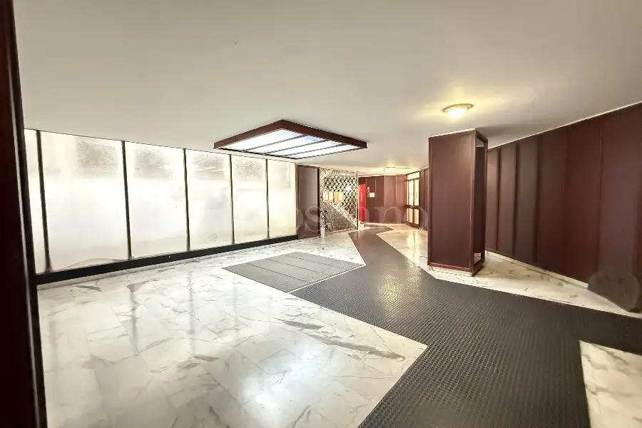 Casa in vendita di 81 mq a €215.000 (rif. 52/2026)