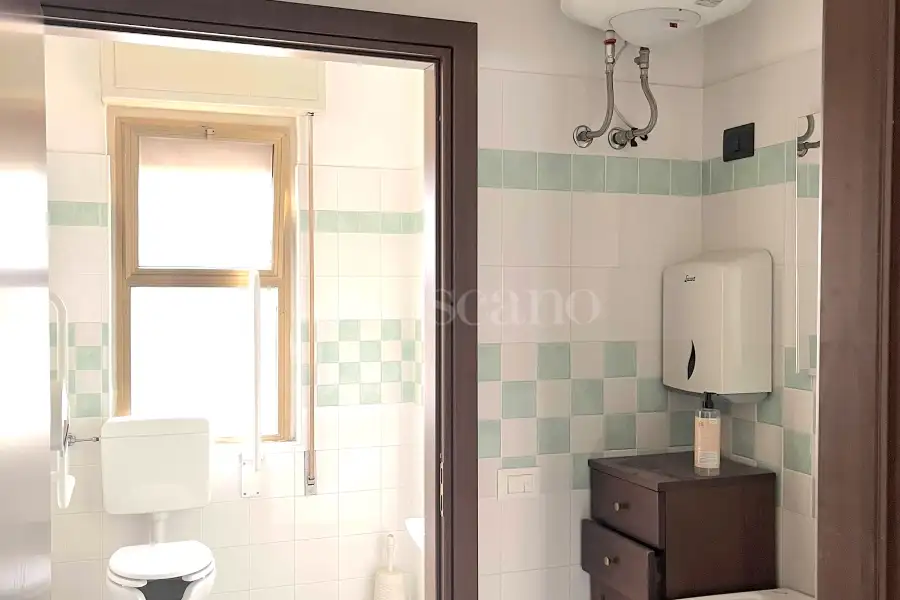 Negozio in vendita di 75 mq a €78.000 (rif. 16/2025)