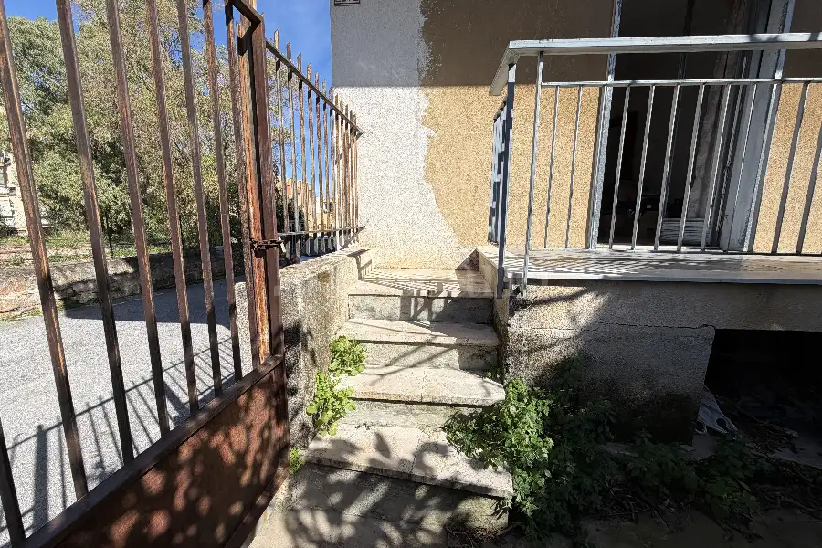 Casa in vendita di 120 mq a €155.000 (rif. 21/2026)