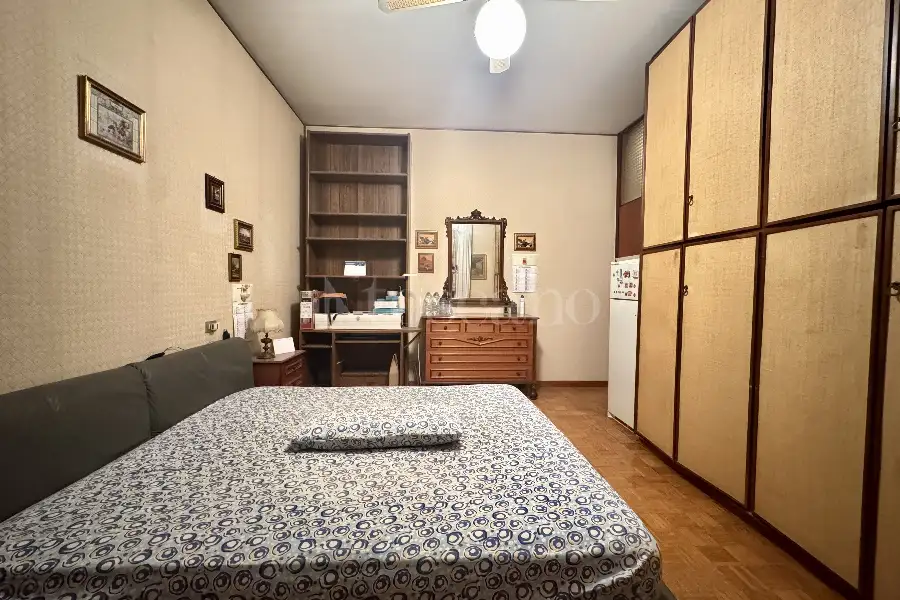 Casa in vendita di 120 mq a €365.000 (rif. 18/2026)