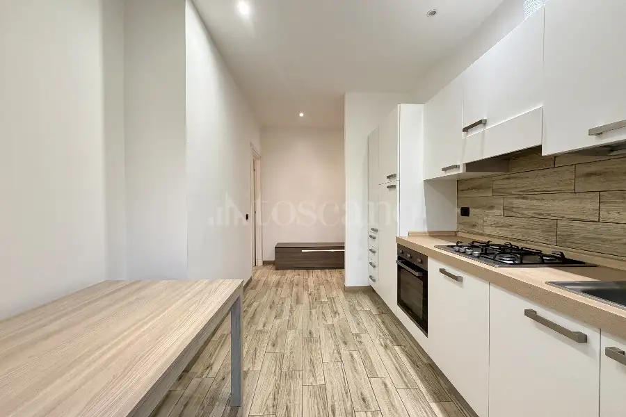 Casa in affitto di 80 mq a €1.150 (rif. 5/2026)