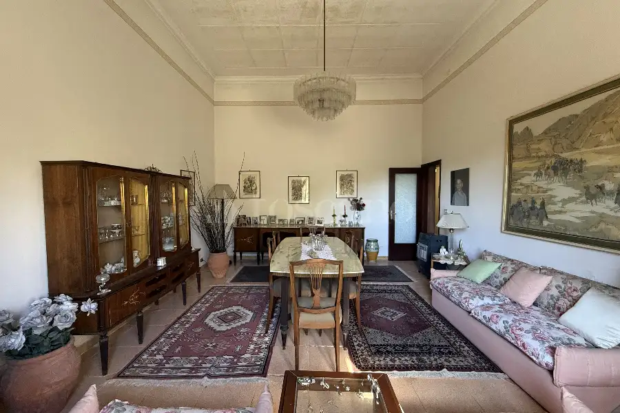 Casa Indipendente in vendita di 165 mq a €158.000 (rif. 188/2026)